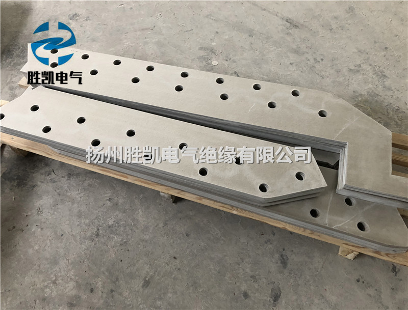 產(chǎn)品