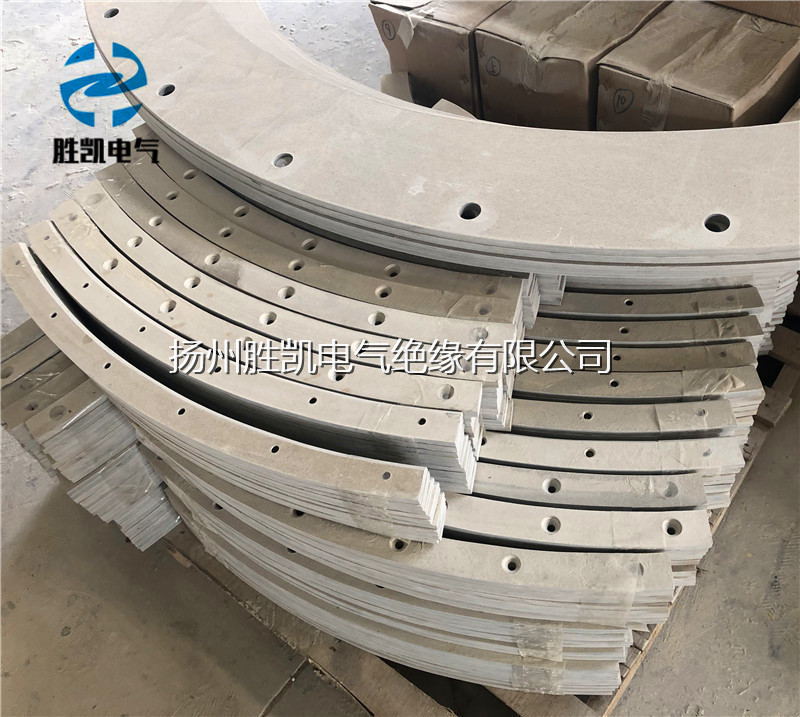 微信圖片_20190315133340.jpg