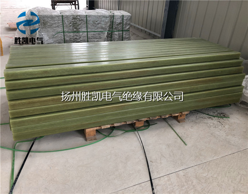 微信圖片_20190315133236.jpg