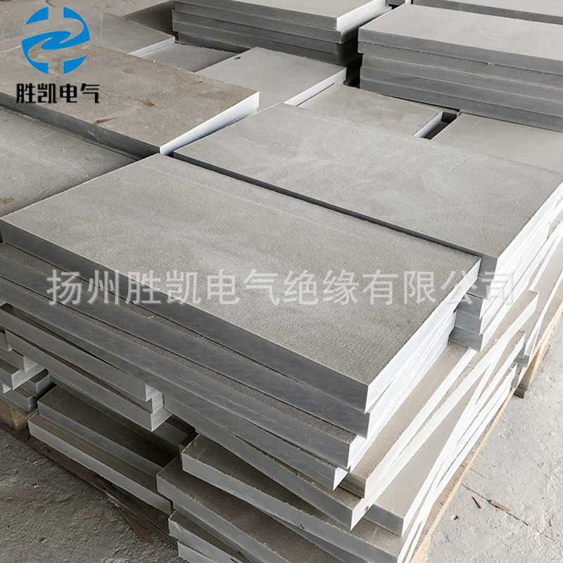 18-SDC10086 (7).jpg
