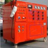 電力設(shè)施許可證SF6氣體抽真空充氣裝置抽氣速率≥45L/S