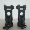 資質(zhì)單所需全套設(shè)備導線壓接機600kn2000kn1000-1250kn