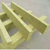 盛鼎生產(chǎn)商防火隔離帶