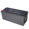 金武士PV200-12-YA金武士蓄電池12V200AH免維護鉛酸蓄電池UPS專用
