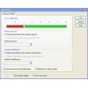 SolidWorks正版三維優化設計軟件 代理億達四方