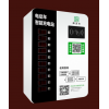 4G物聯網10路投幣電動車充電站微信支付寶手機掃碼智能小區電瓶車充電站樁