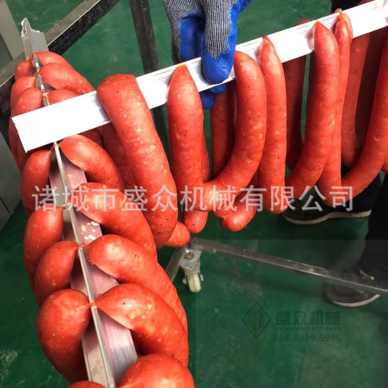 微信圖片_20190716073538_副本