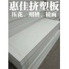 許昌擠塑板廠家在哪，許昌擠塑板價格多少