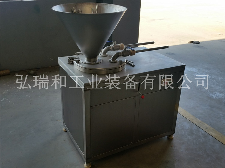 灌腸機1