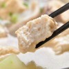 絮狀木棉豆腐怎么做的，木棉豆腐加工機器多少錢