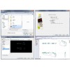 SolidWorks 正版3D設計軟件 廣州代理商億達四方