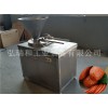 香腸加工設備|灌腸機價格|絞肉式灌腸機