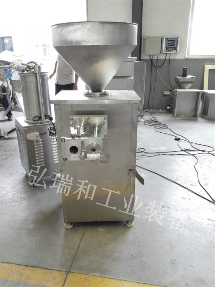 灌腸機(jī)03