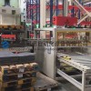 供應自動化板料上料機 自動化上料設備