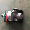 電力資質(zhì)升級電纜牽引機3kn測量、試驗及動力設(shè)備