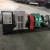 電力設(shè)施許可證所需機具設(shè)備電纜牽引機3kn