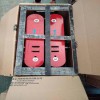 電力設施許可證所需機具設備電纜輸送機5kN