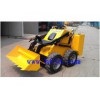 清船專用小型鏟車 小鏟車
