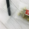 食品級尼龍反折茶包袋一次性茶葉包裝泡茶過濾袋