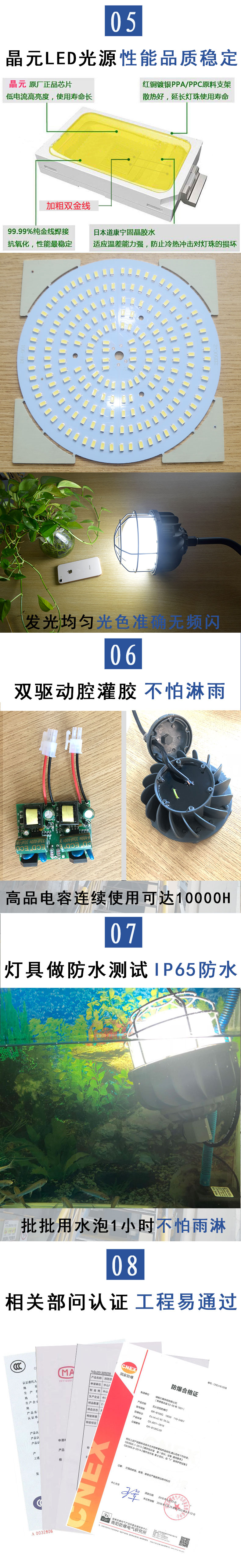 高棚工礦LED防爆燈_02