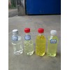 不用高溫裂解酸堿洗廢機(jī)油處理技術(shù)