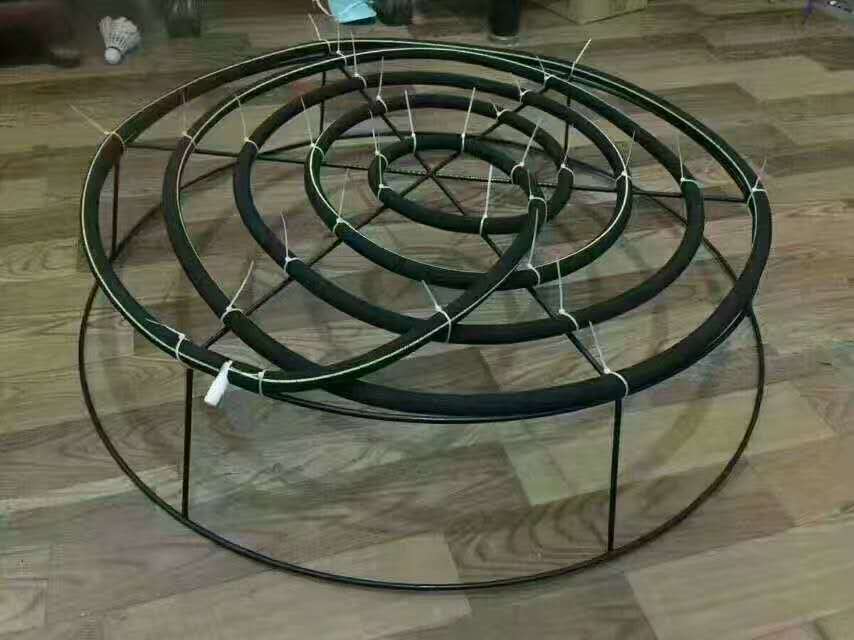微信圖片_20180825231431