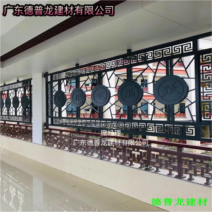 新昌禮泉小學7