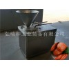 小型香腸機|小型自動定量灌腸機|火腿腸灌腸機