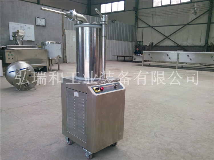 灌腸機3