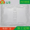 界首市吸塑廠