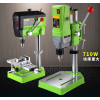 接觸網(wǎng)施工匯流排鉆孔工具 匯流排鉆孔機(jī)生產(chǎn)廠家