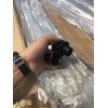 專業生產JL63-2003-700 800 900定位器定位管定位裝置