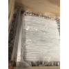 鐵路專用JHJL63-2004(L=1050)定位管定位裝置供應商