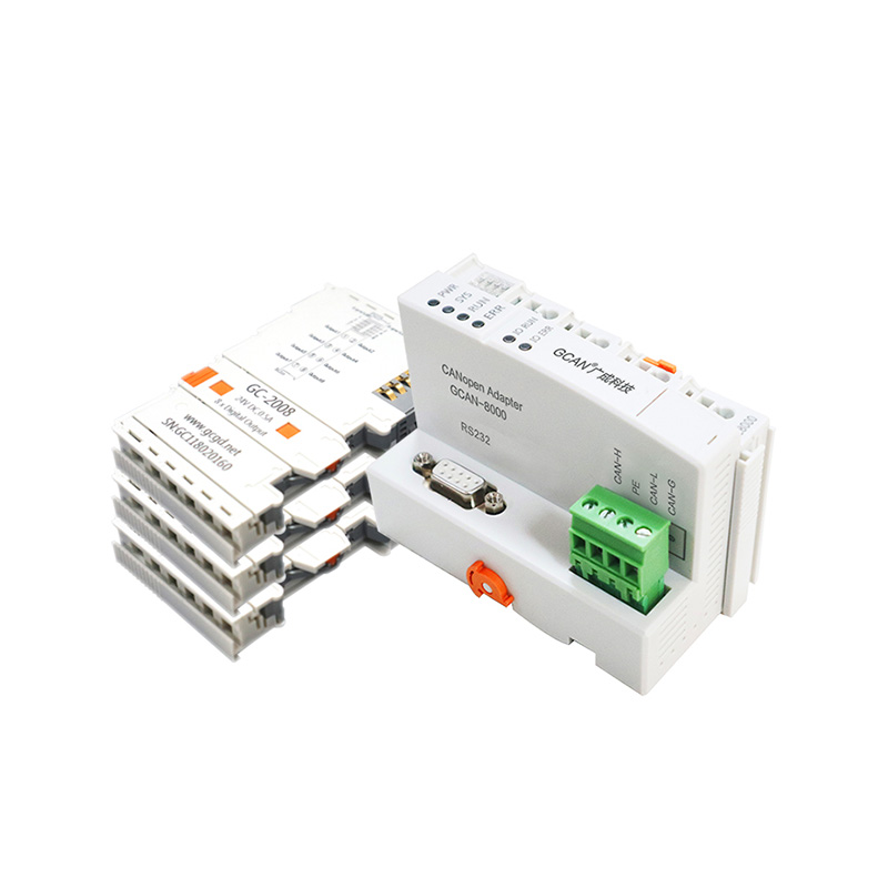 plc-8000主圖5