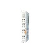 國產plc模塊  廣成科技GC-4602雙路模擬量輸出PLC