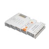 國產plc c語言  廣成科技GC-4642型雙路模擬量輸出PLC