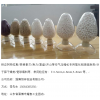 從哪里購買質(zhì)量好價(jià)格便宜活性氧化鋁系列產(chǎn)品