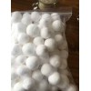氧化鋁瓷球含量及其用途