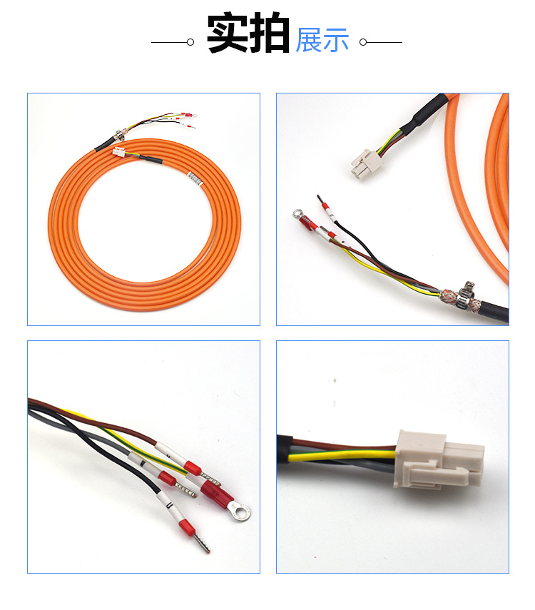 詳情頁(yè)5CK01_05