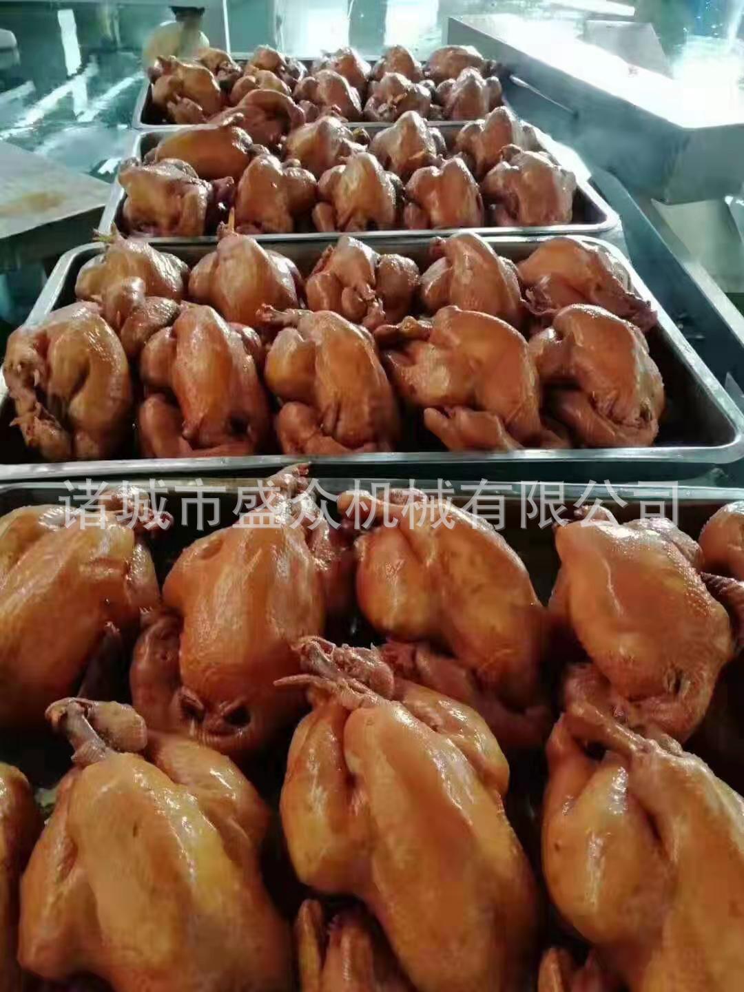 微信圖片_20190820142858