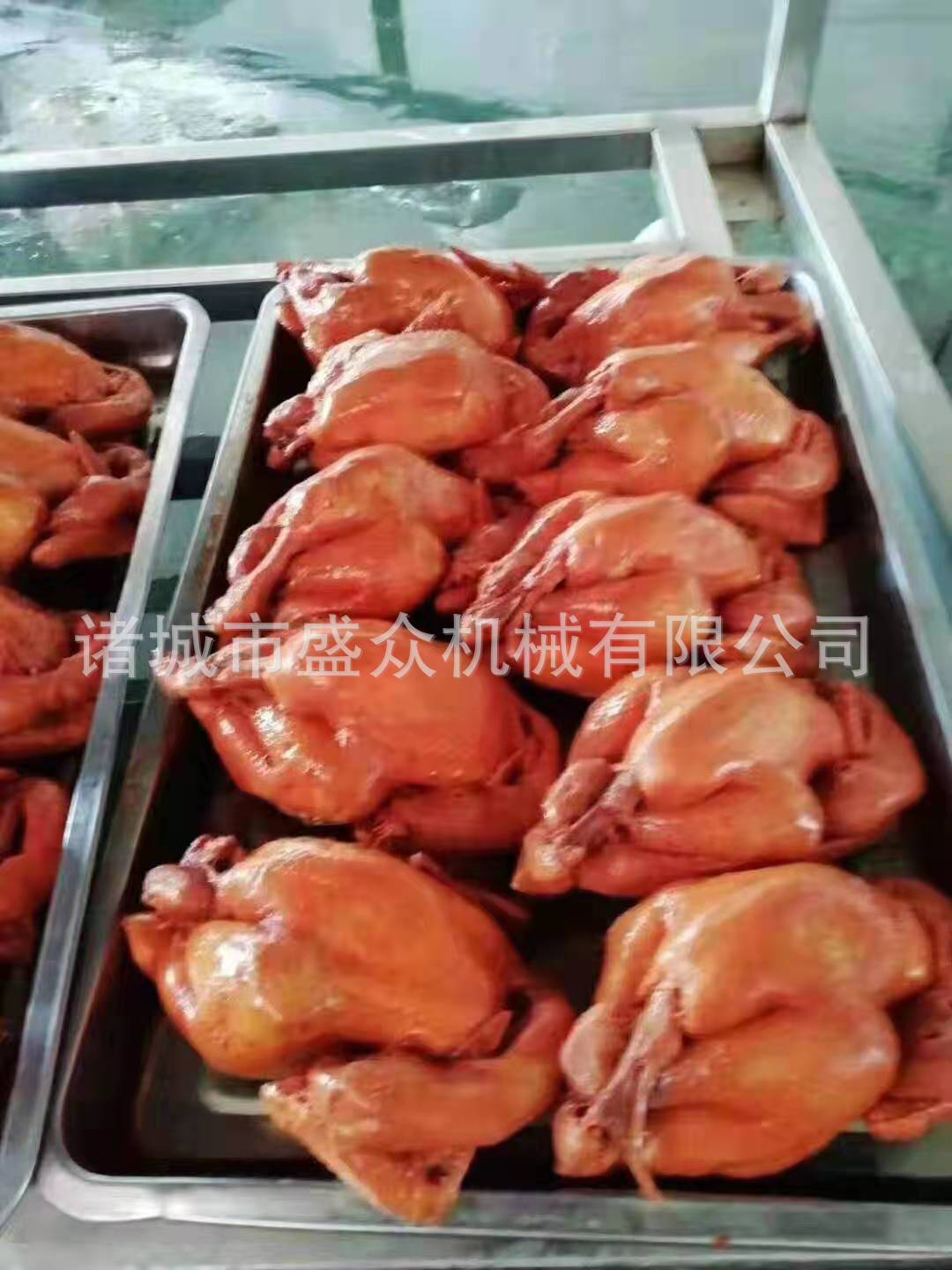 微信圖片_20190820142903
