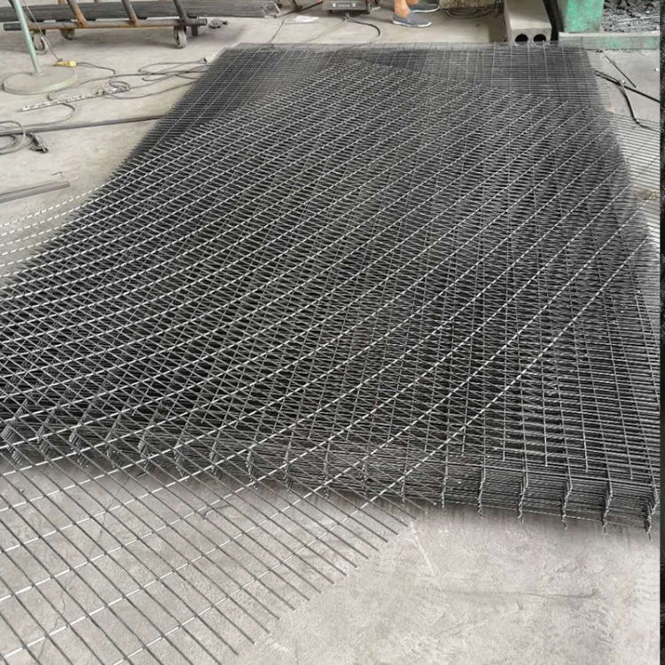 建筑網片2