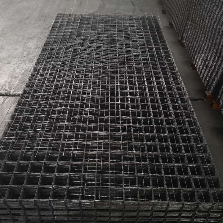 建筑網片1