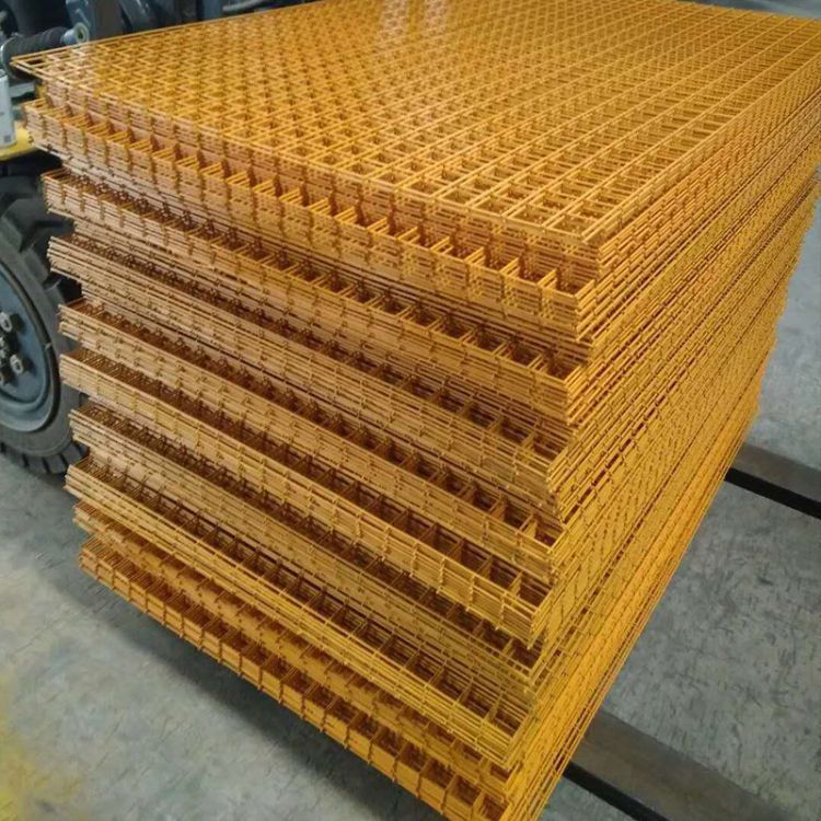 建筑網片3