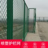 廠家直銷建筑電焊網螺紋鋼筋網片 定制平紋編織不銹鋼建筑網片