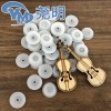 咖啡粉排氣閥 咖啡帶氣閥風(fēng)琴袋 平底茶葉包裝袋