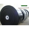 云南PVG1000S輸送帶，煤礦用PVG阻燃輸送帶
