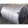PVG1000S輸送帶廠家，PVC/PVG阻燃輸送帶