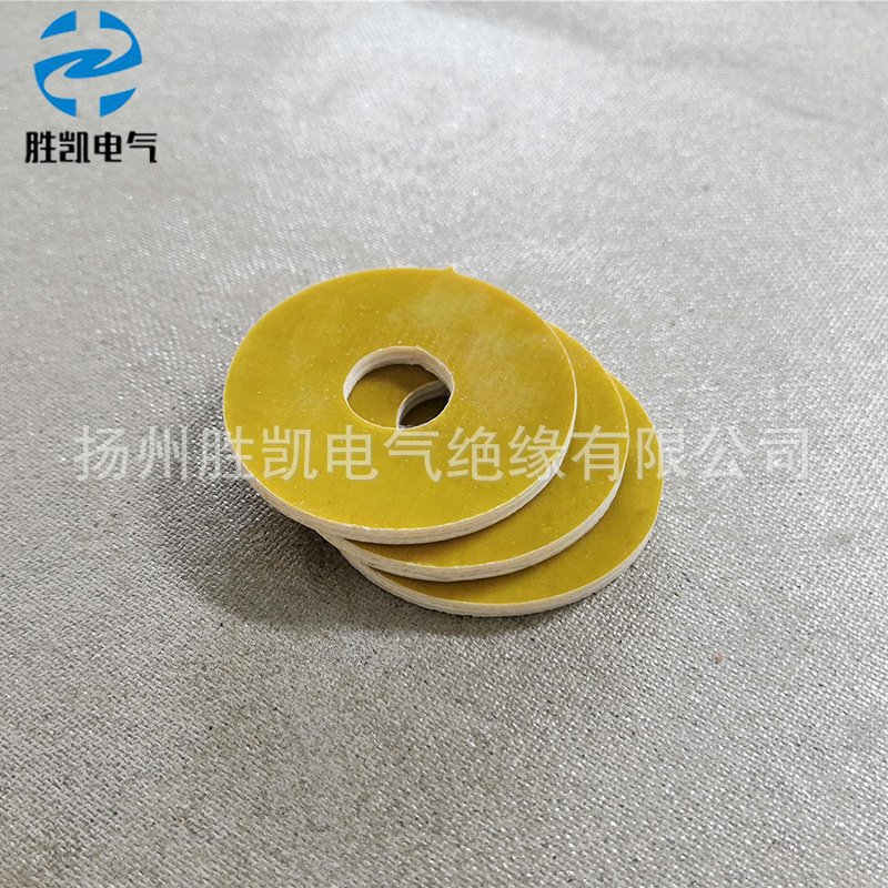 微信圖片_20180901095500.jpg
