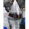 山東廠家供應(yīng)密煉機(jī)用投料袋,青島橡膠投料袋